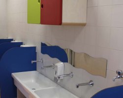 La nostra scuola